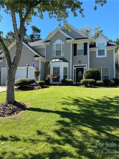 13626 Cotesworth Court