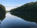 0000 Mallard Road sold home in Lake Lure, SC