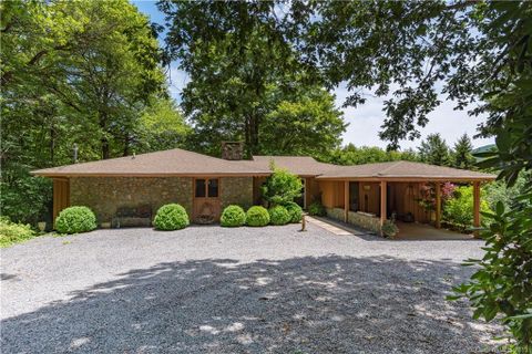 776 Old Fiddle Road