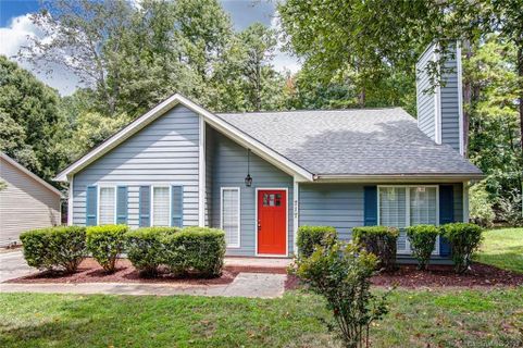 717 Mattingwood Drive