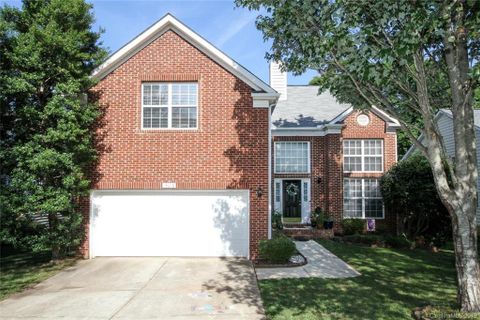 15016 Rothesay Drive
