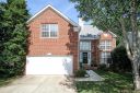 15016 Rothesay Drive sold home in Charlotte, SC