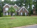 7345 Snowbird Court 25 sold home in Mint Hill, SC
