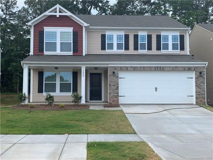 3829 Old Wagon Road 70