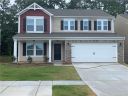 3829 Old Wagon Road 70 sold home in Charlotte, SC