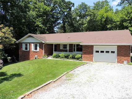 130 Ben Mar Lane