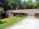 130 Ben Mar Lane sold home in Hendersonville, SC