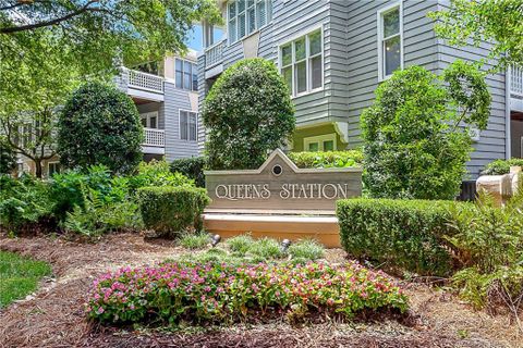 308 Queens Road 32