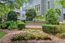 308 Queens Road 32 sold home in Charlotte, SC