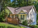 33 Friendly Way sold home in Asheville, SC