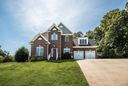 1020 Paragon Court sold home in Conover, SC