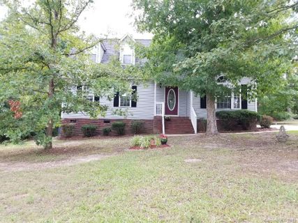 3006 Setters Lane