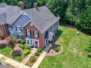 1729 Robinwood Road sold home in Gastonia, SC