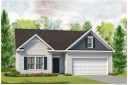 279 Settlers Grove Lane 65 sold home in Salisbury, SC