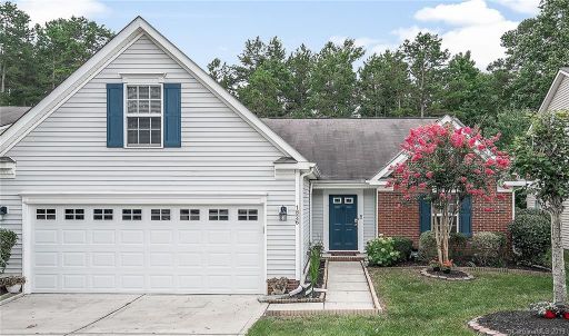 Previously sold for $250,125