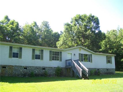 1215 Forest Ridge Road