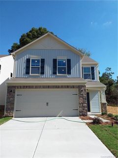 3918 Brandie Glen Road 02