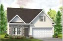 265 Settlers Grove Lane sold home in Salisbury, SC