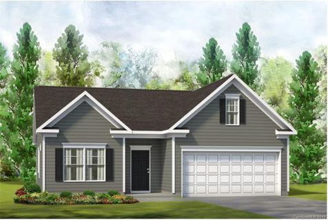 816 Foxmeade Court