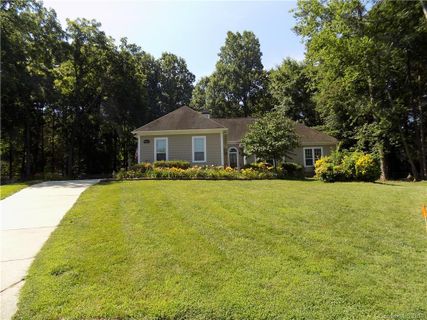 Previously sold for $288,250