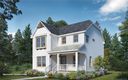 2017 Rolston Heritage Place sold home in Charlotte, SC