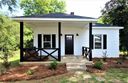 106 Flat Rock Street sold home in Clover, SC