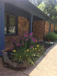 1112 Dixie Park Avenue sold home in Dixie Park, Newton, NC