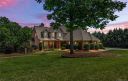 2561 Cozy Cove Drive sold home in York, SC