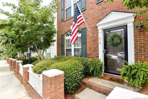 614 Atherton Way 27 sold home in Manchester, Rock Hill, SC