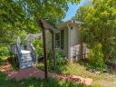 55 Farmstead Road sold home in Leicester, SC