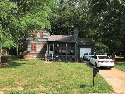 Previously sold for $127,500