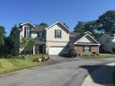 211 Towne Place Drive sold home in Hendersonville, SC