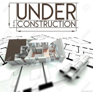 3189 Silver Fox Circle 80