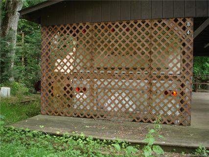 84 Jujon Drive sold home in Ketner Property, Maggie Valley, NC