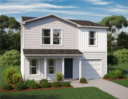 486 Cornwall Drive 77