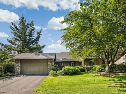26 Ridgeview Drive UNIT 2, BLDG L