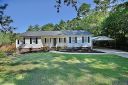 872 Idlewild Drive sold home in Rock Hill, SC