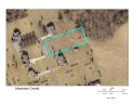 0 Pengrove Drive 24 sold home in Stony Point, SC