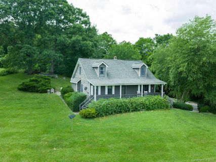 20 Highcrest Drive