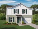 347 Cornwall Drive 76 sold home in Salisbury, SC