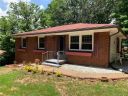 8 Compton Drive sold home in Asheville, SC