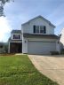396 Havenbrook Way sold home in Concord, SC