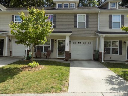 129 Thea Lane