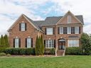 121 Turkey Hunt Court sold home in Marvin, SC