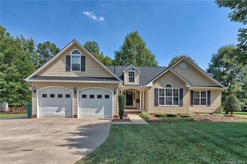 Previously sold for $221,000