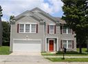 1910 Treefrog Court sold home in Charlotte, SC