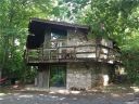 19 Sassafras Lane sold home in Maggie Valley, SC
