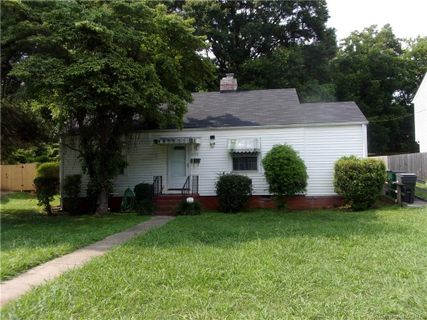 1200 Bethel Road