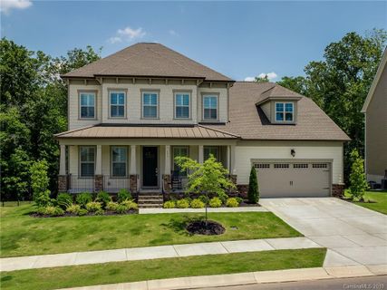 193 Barclay Drive