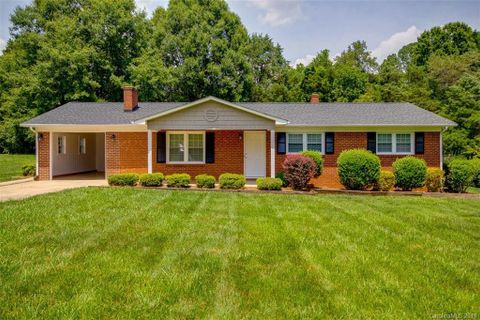 2115 Joe Road